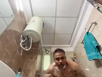 Lifeofpie — Stripchat stream photo (Oct 2025)