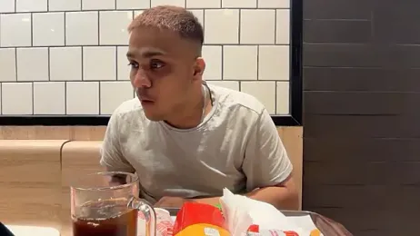 Lifeofpie — Stripchat stream photo (Oct 2025)