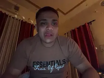 Lifeofpie — Stripchat stream photo (Oct 2025)