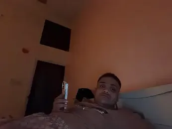 Lifeofpie — Stripchat profile photo