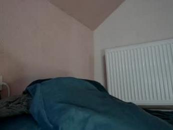 anaworld69 — Chaturbate stream photo (Apr 2026)