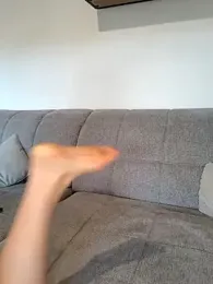 Secret_couple_ — Stripchat stream photo (Apr 2026)