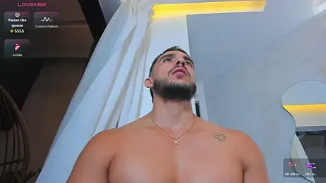 Scottfishcer1 — stripchat