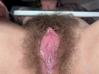 goddessstanya — bongacams