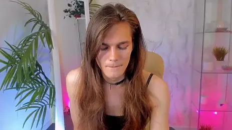 WillFobos — Stripchat stream photo (Sep 2026)