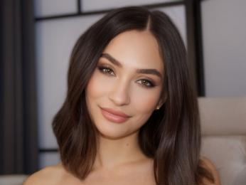 AllegraEssen — Livejasmin stream photo (Apr 2025)