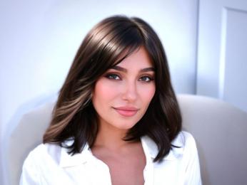 AllegraEssen — Livejasmin stream photo (May 2025)