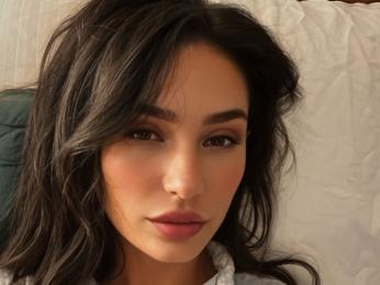 AllegraEssen — Livejasmin stream photo (Feb 2026)