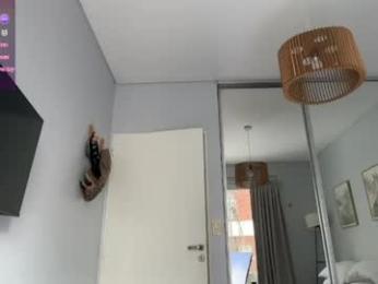 archievirt — chaturbate