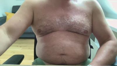 intofat74 — Cam4 stream photo (Sep 2026)
