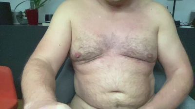 intofat74 — Cam4 stream photo (Sep 2026)