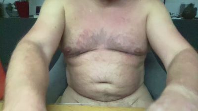 intofat74 — Cam4 stream photo (Sep 2026)