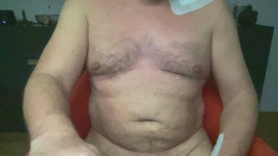 intofat74 — Cam4 stream photo (Feb 2026)