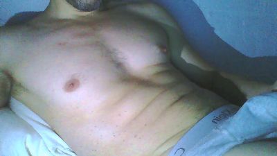 krustysl — вебкам-модель онлайн на cam4