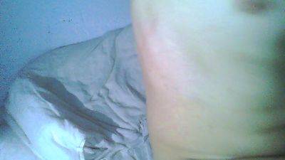 krustysl — вебкам-модель онлайн на cam4