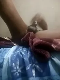 kushsmoothy — Stripchat stream photo (Apr 2026)