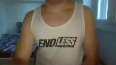 pno4you — Cam4 stream photo (Aug 2025)