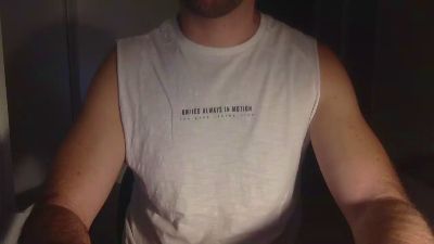 pno4you — Cam4 stream photo (Mar 2026)