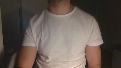 pno4you — вебкам-модель онлайн на cam4