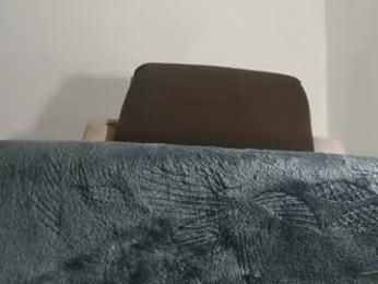 alotofcream — Chaturbate stream photo (Jun 2026)