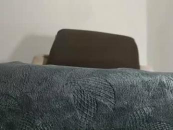 alotofcream — Chaturbate stream photo (Jun 2026)