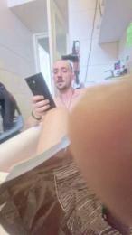 El_Davidoo — Cam4 stream photo (Apr 2026)