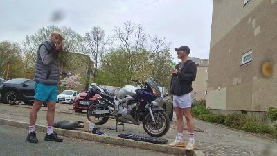 El_Davidoo — Cam4 stream photo (Apr 2026)