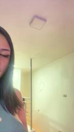Matildabebe — Cam4 stream photo (May 2026)