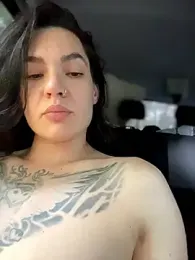 MeekyRich — Stripchat stream photo (Jun 2026)