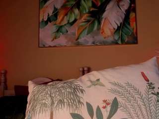 lunamystyque — Camsoda stream photo (Sep 2026)