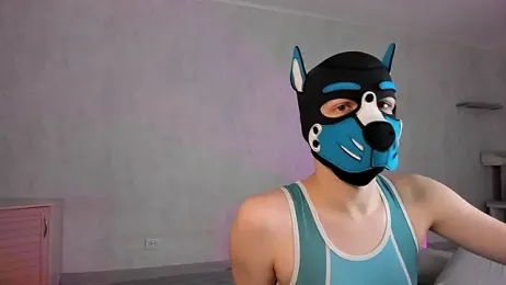 tailer_ — Stripchat stream photo (May 2026)