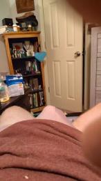 Redwad — Cam4 stream photo (Apr 2026)