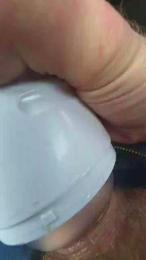 Icucnme420 — Cam4 stream photo (Sep 2026)