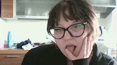 Hellinfern0 — Cam4 stream photo (Feb 2026)