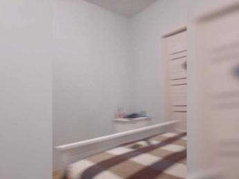 VCHELSIV — Bongacams stream photo (Mar 2026)