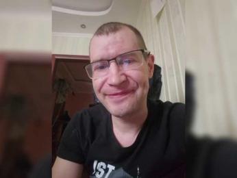VCHELSIV — Bongacams stream photo (Mar 2026)