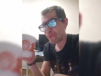 VCHELSIV — Bongacams stream photo (Mar 2026)