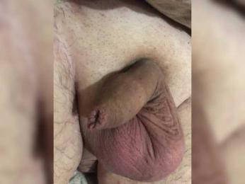 KaramelkaLov — bongacams