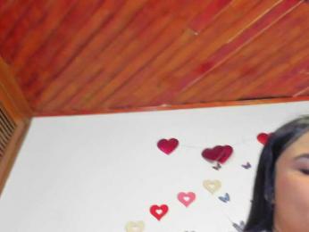 DannyOg17 — Bongacams stream photo (Jan 2026)