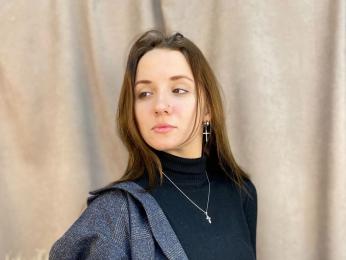 BereniceParrack — Livejasmin stream photo (Aug 2025)