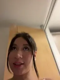 emi_star — Stripchat stream photo (Nov 2025)