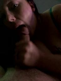 thiccytiffy18912 — Stripchat stream photo (Apr 2023)