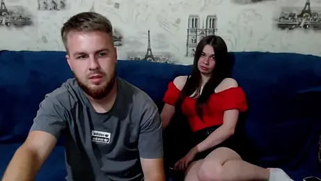 John_Lily_ — Stripchat stream photo (Jul 2026)