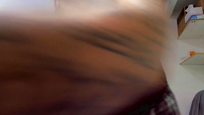 Layneinchains — Cam4 stream photo (Mar 2026)