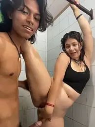 luminova021 — Stripchat stream photo (Sep 2026)