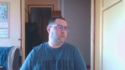 snip91 — Cam4 stream photo (Mar 2026)