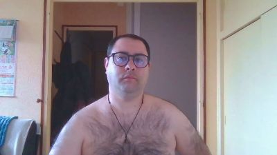 snip91 — Cam4 stream photo (Apr 2026)