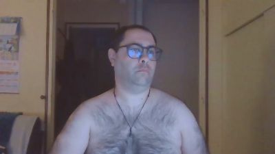 snip91 — Cam4 profile photo