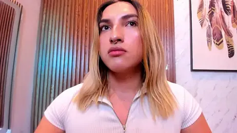 TomLondon_ — Stripchat stream photo (Feb 2026)