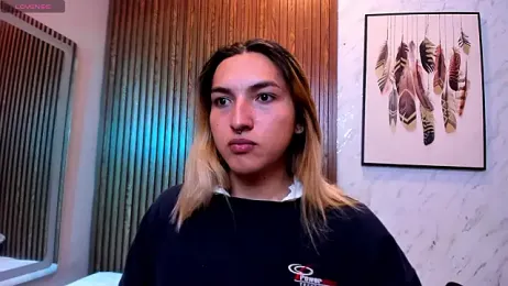 TomLondon_ — Stripchat stream photo (Feb 2026)